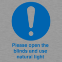 please-open-the-blinds-and-use-natural-light~